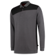 Dark_Grey-Black_01