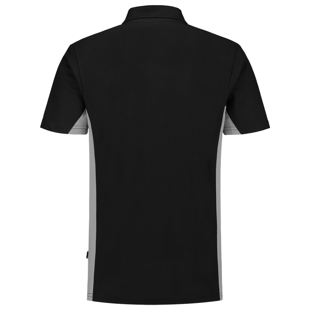 Black-Grey_03