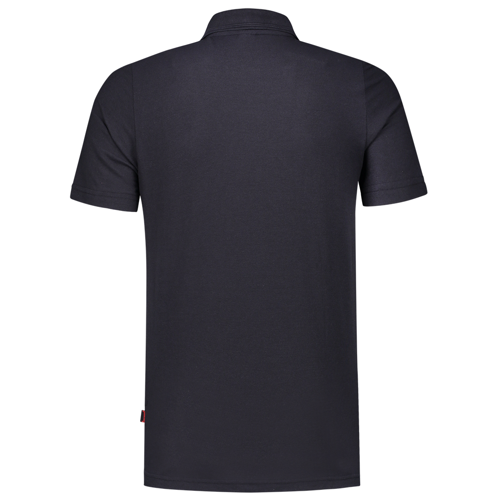 Navy_03