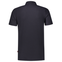 Navy_03