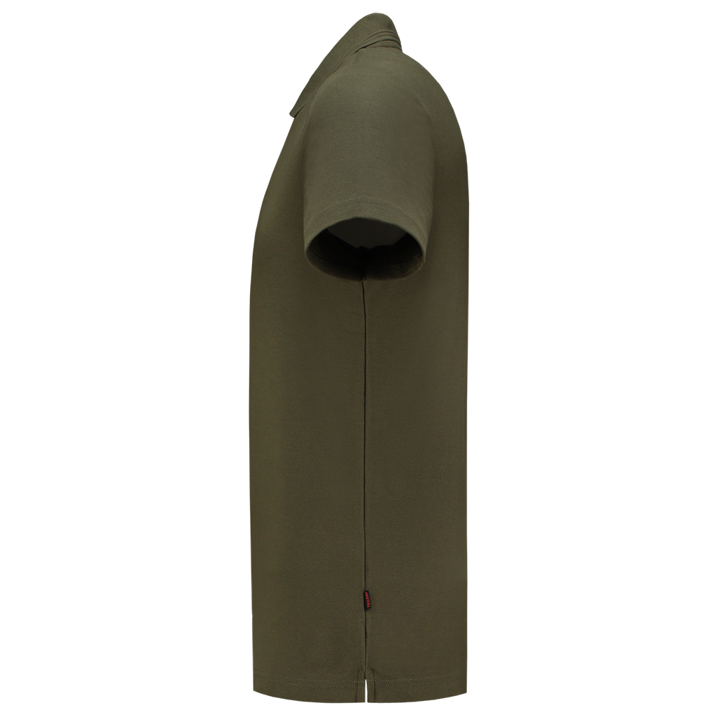 Army_04