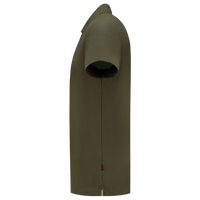 Army_04