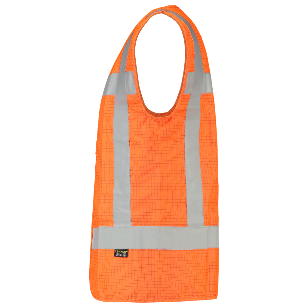 Fluor_Orange_04