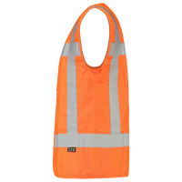 Fluor_Orange_04