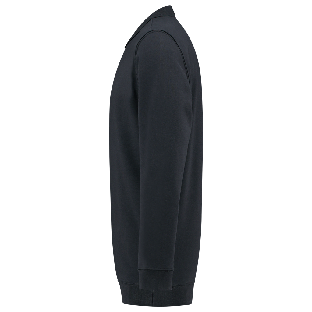 Navy_04