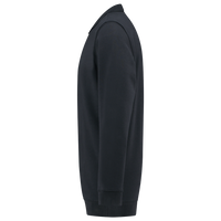 Navy_04