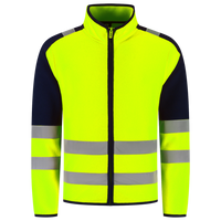 Fluor_Yellow-Ink_02