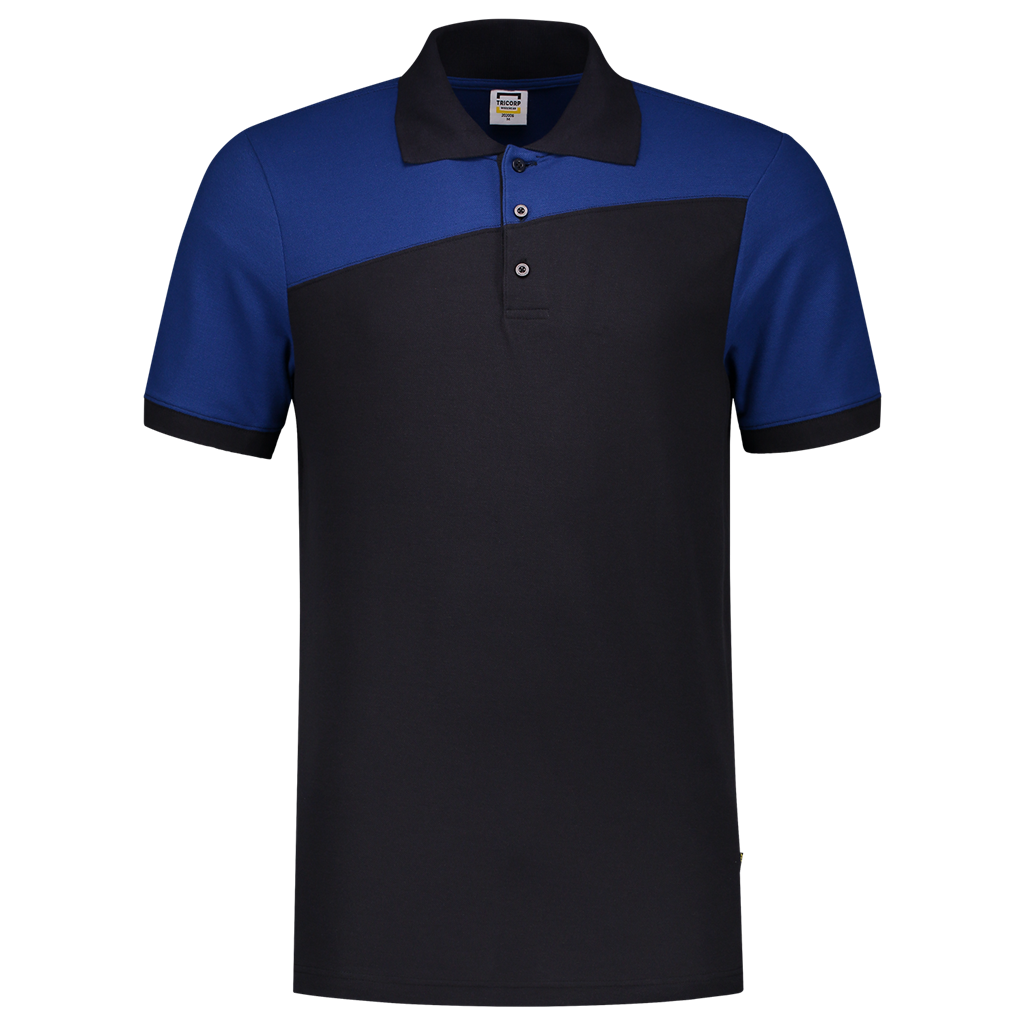 Navy-Royal_Blue_02