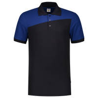 Navy-Royal_Blue_02