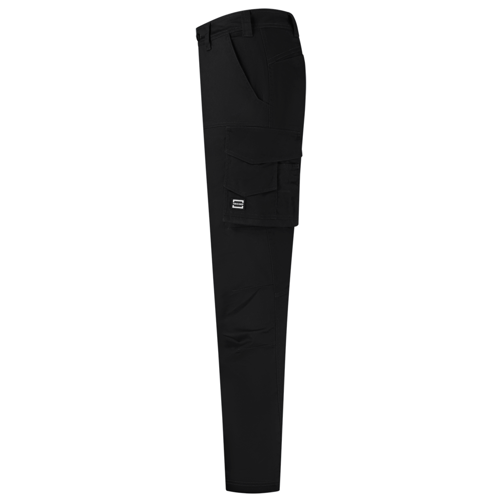Black_04