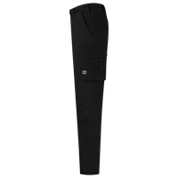 Black_04