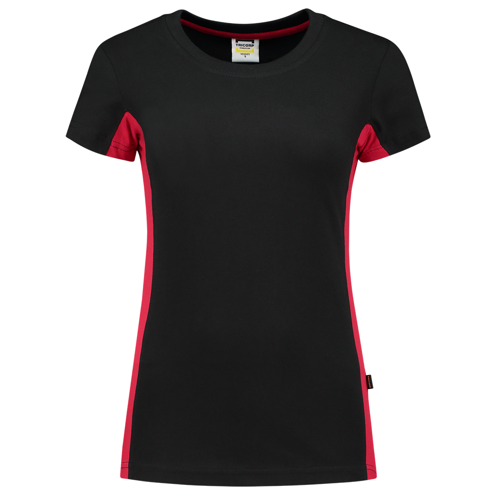 Black-Red_02