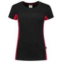 Black-Red_02