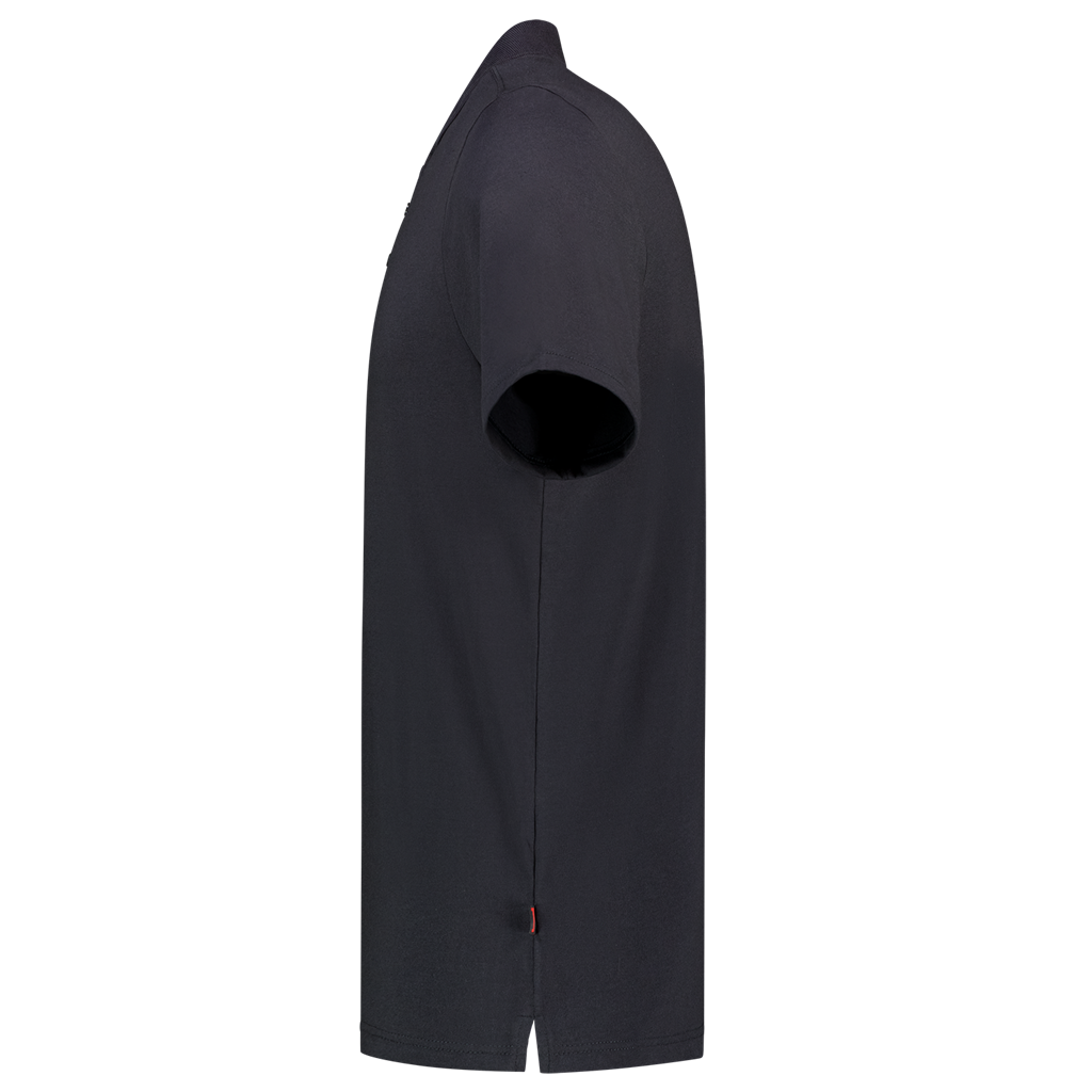 Navy_04