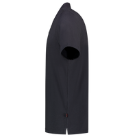 Navy_04