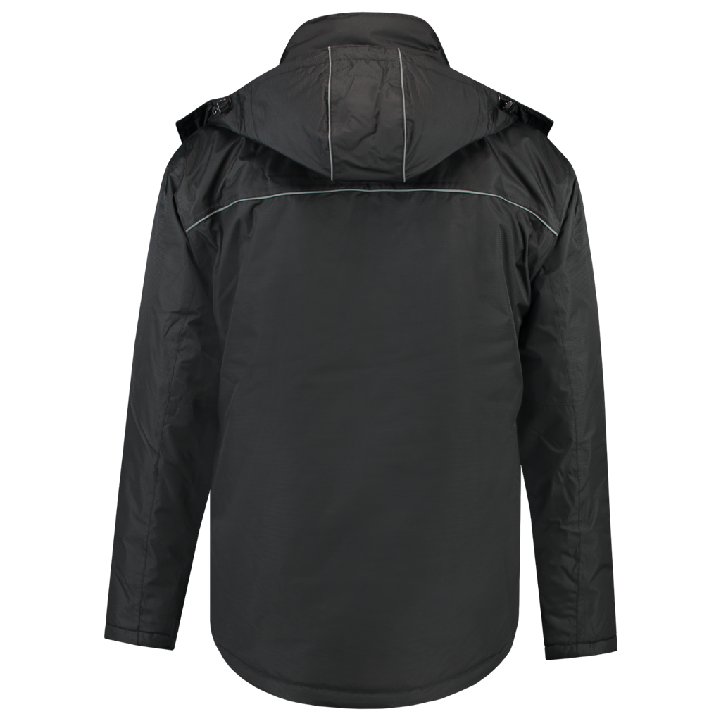 Black_03