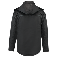 Black_03