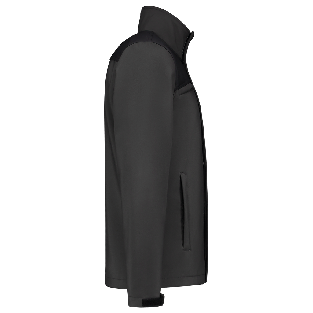 Dark_Grey-Black_05