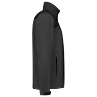 Dark_Grey-Black_05