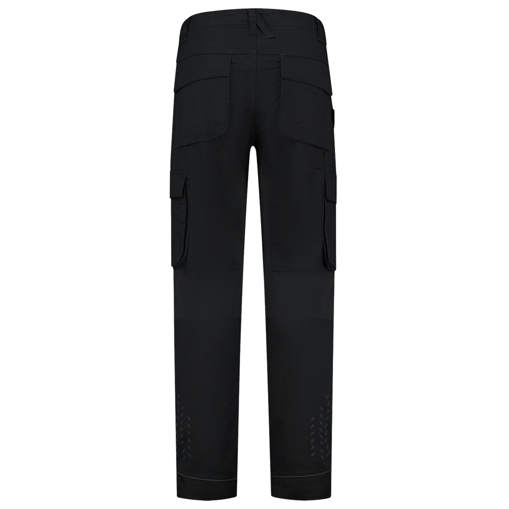 Black_03