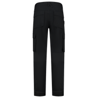 Black_03