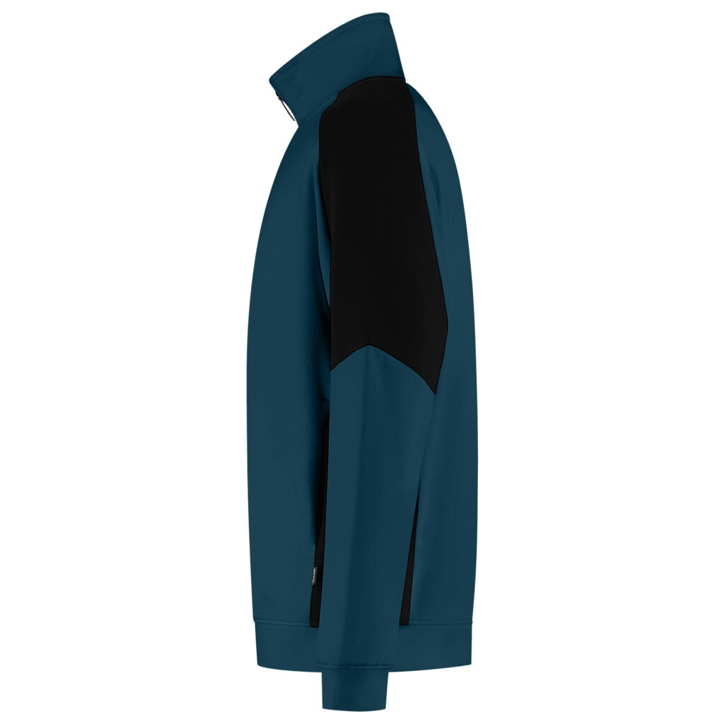 Teal-Black_04