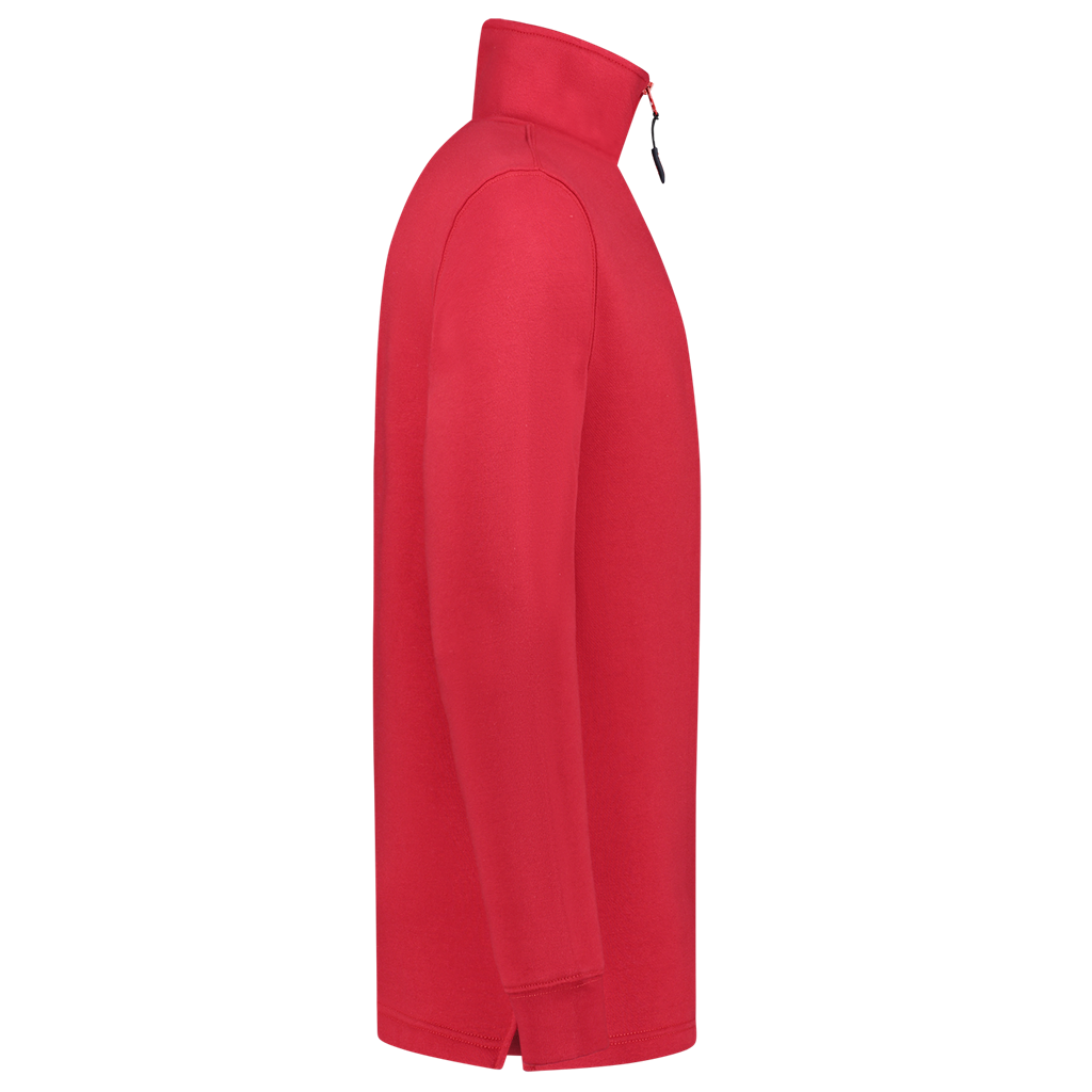 Red_05