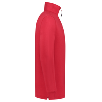 Red_05