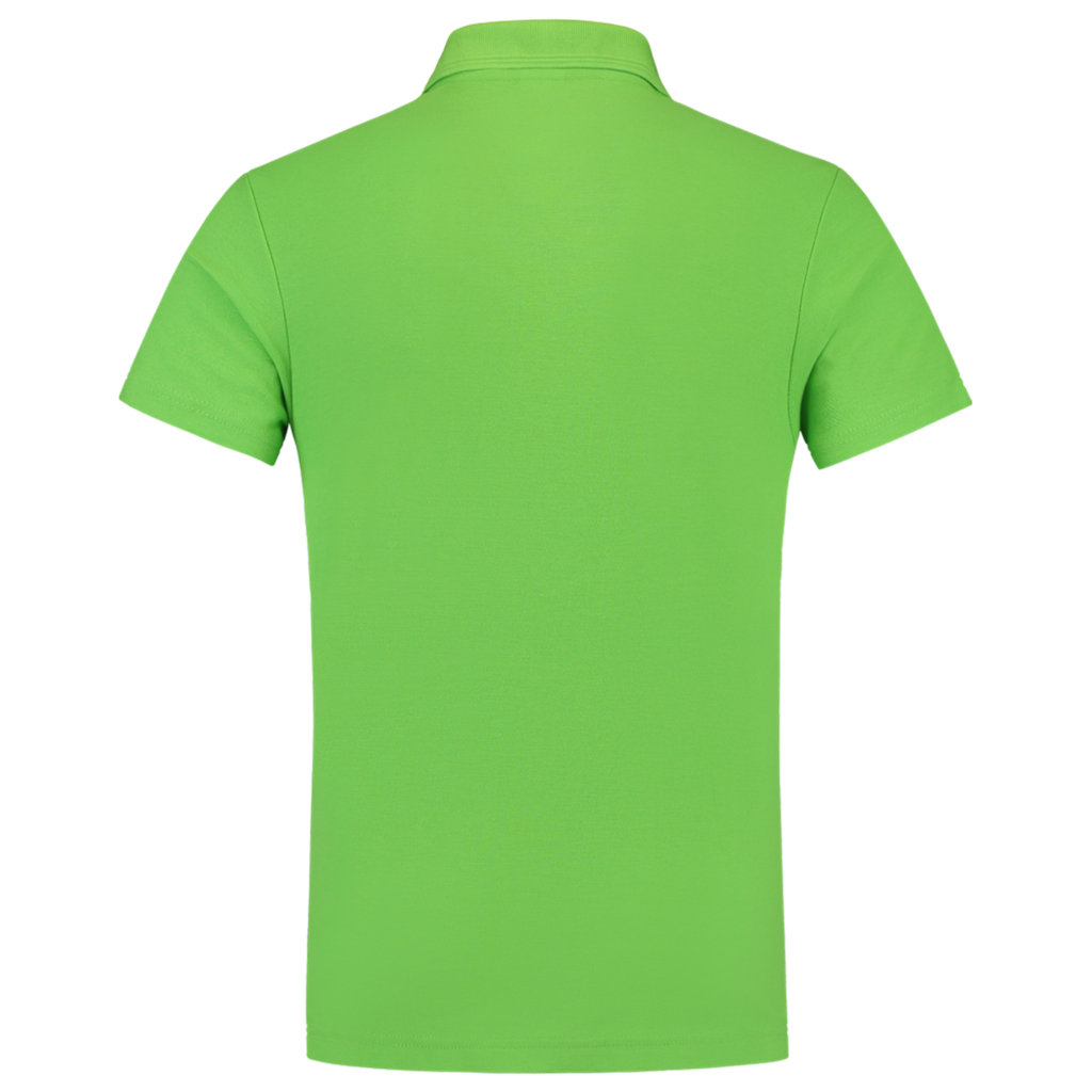 Lime_03