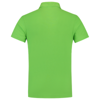Lime_03