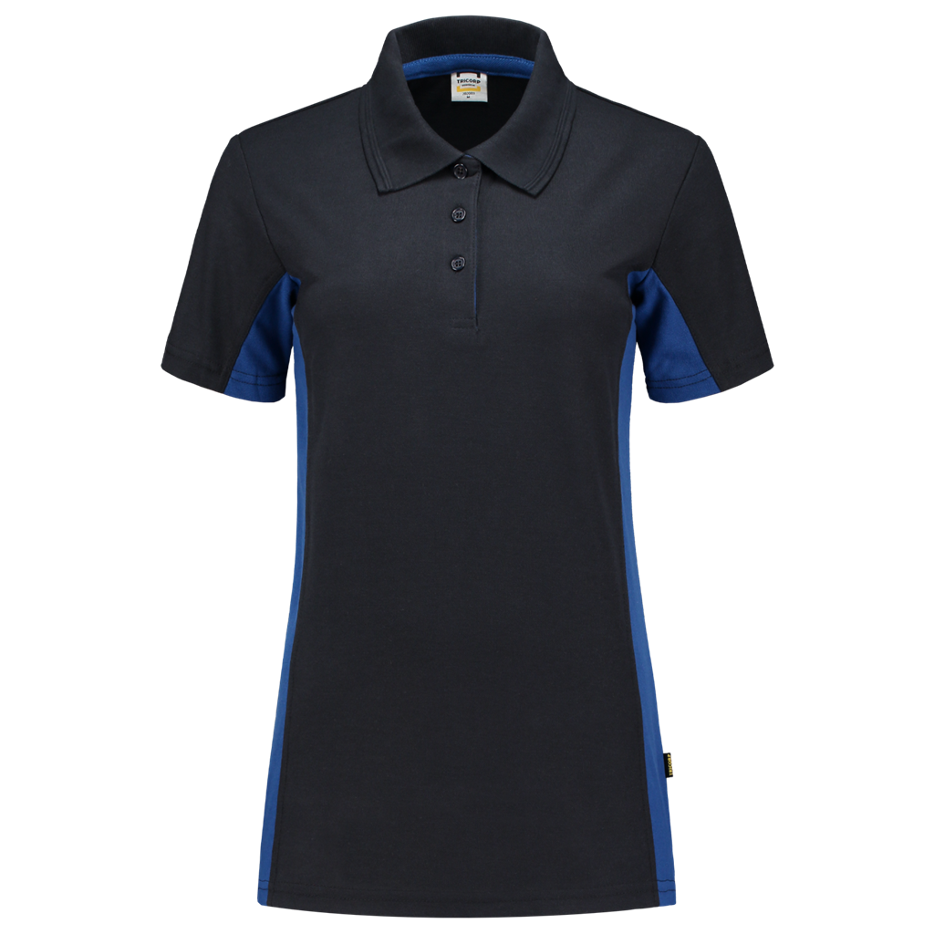 Navy-Royal_Blue_02