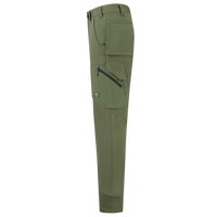 Army_04