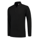 Black_01