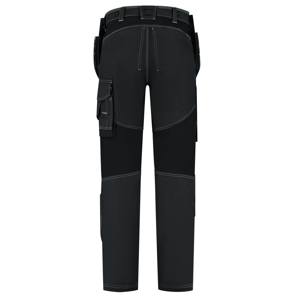 Black_03