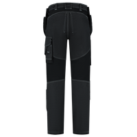 Black_03