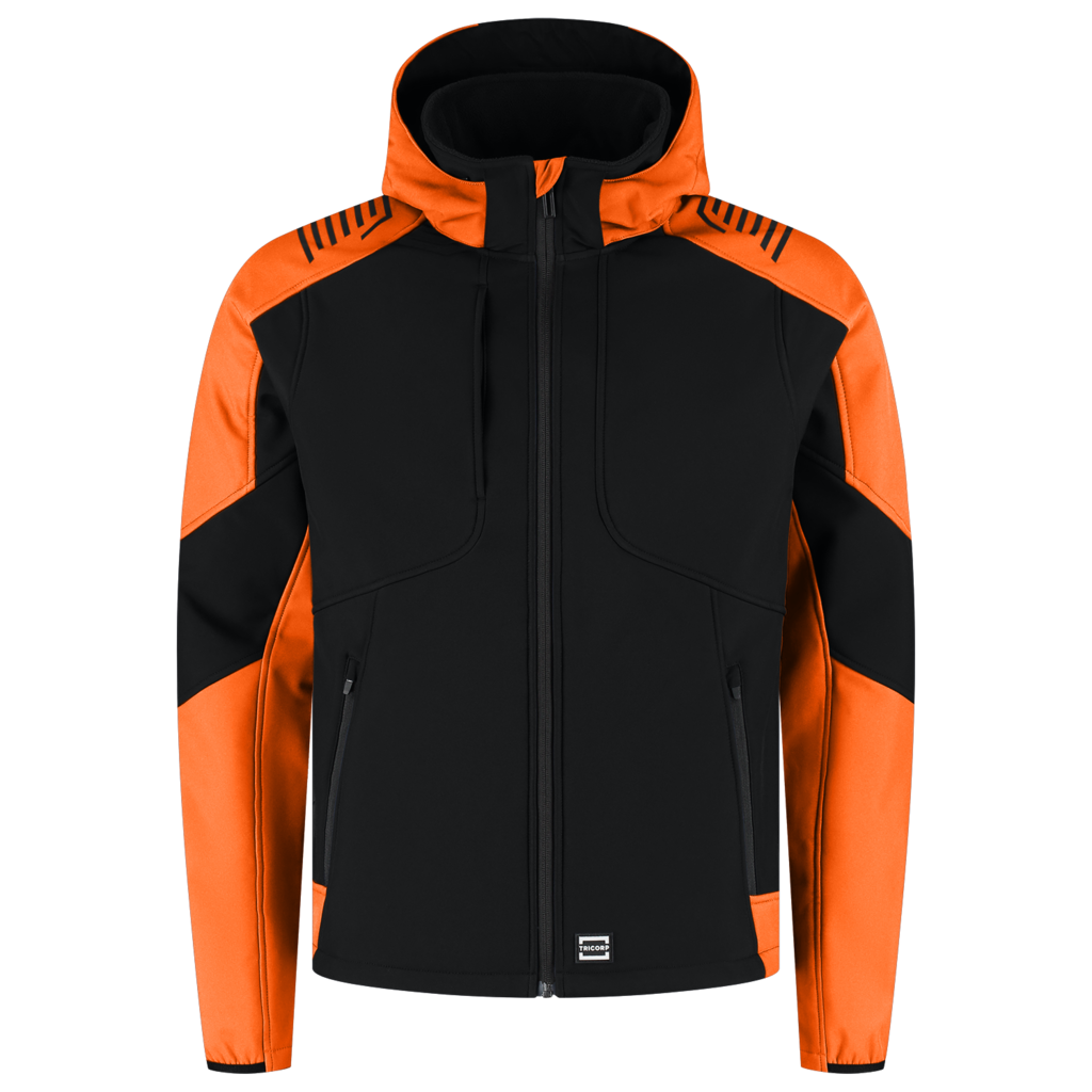 Black-Orange_02