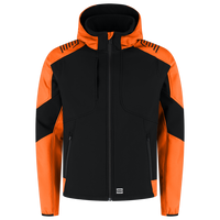 Black-Orange_02