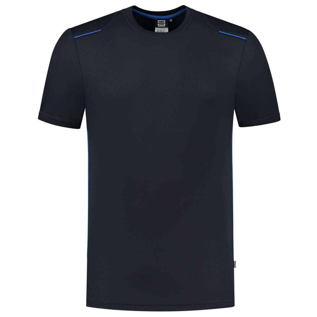 Navy-Royal_Blue_02