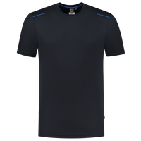 Navy-Royal_Blue_02