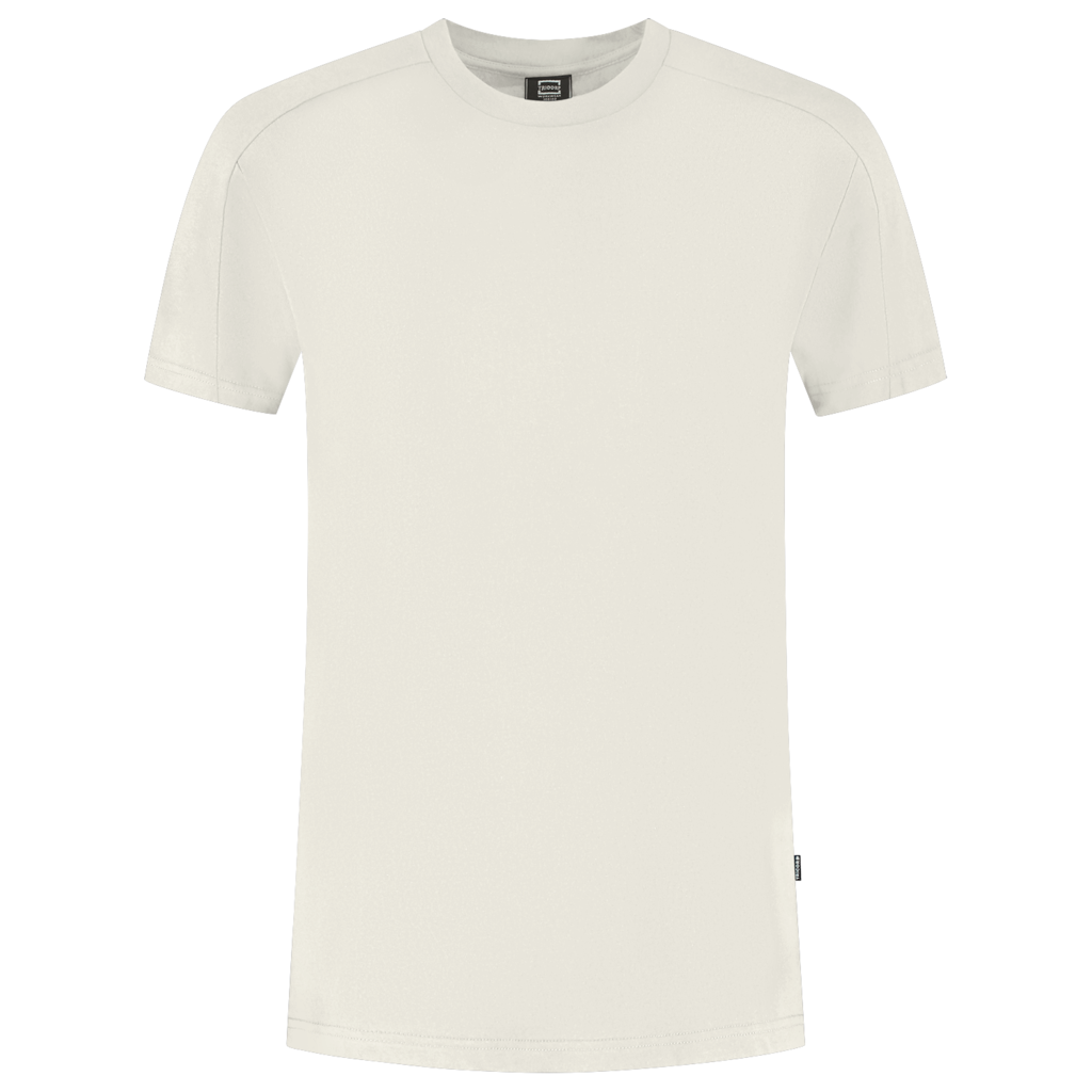 Off_White_02