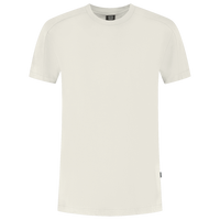 Off_White_02