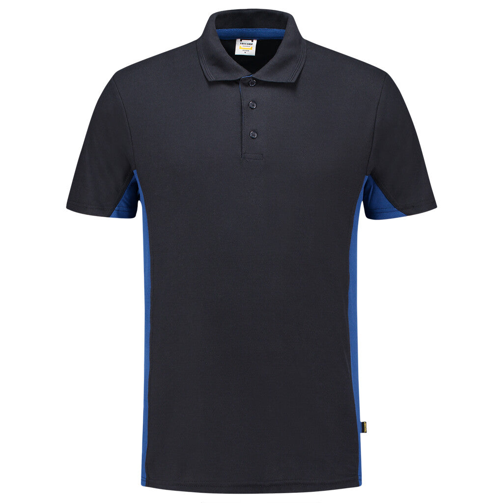 Navy-Royal_Blue_02