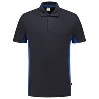Navy-Royal_Blue_02