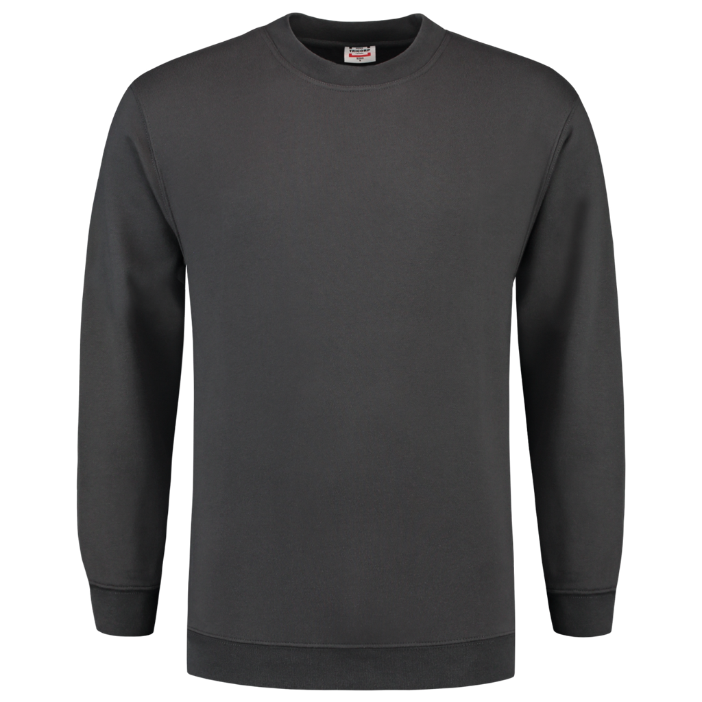 Dark_Grey_02