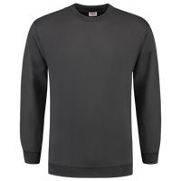 Dark_Grey_02