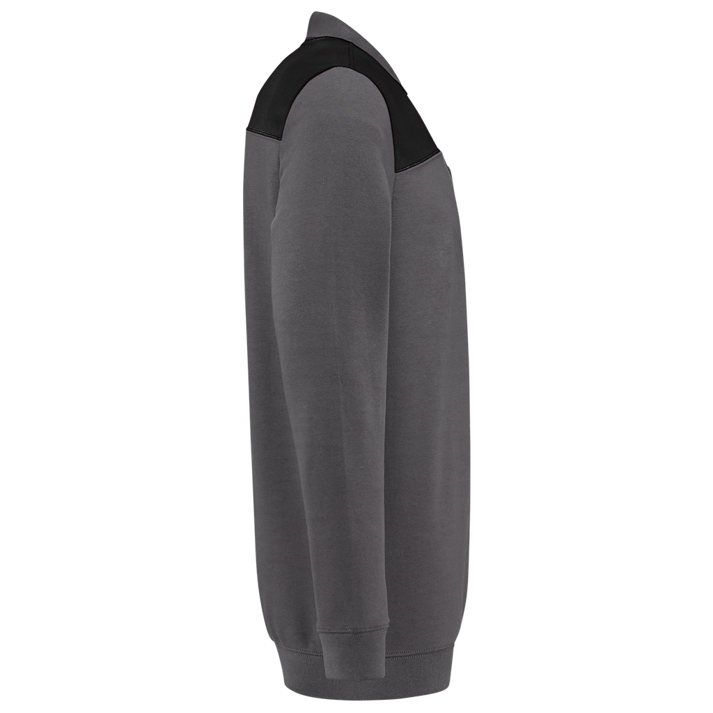 Dark_Grey-Black_05