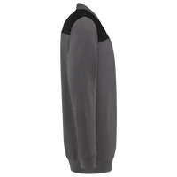 Dark_Grey-Black_05
