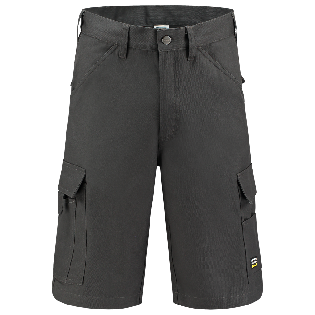 Dark_Grey_02