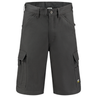 Dark_Grey_02