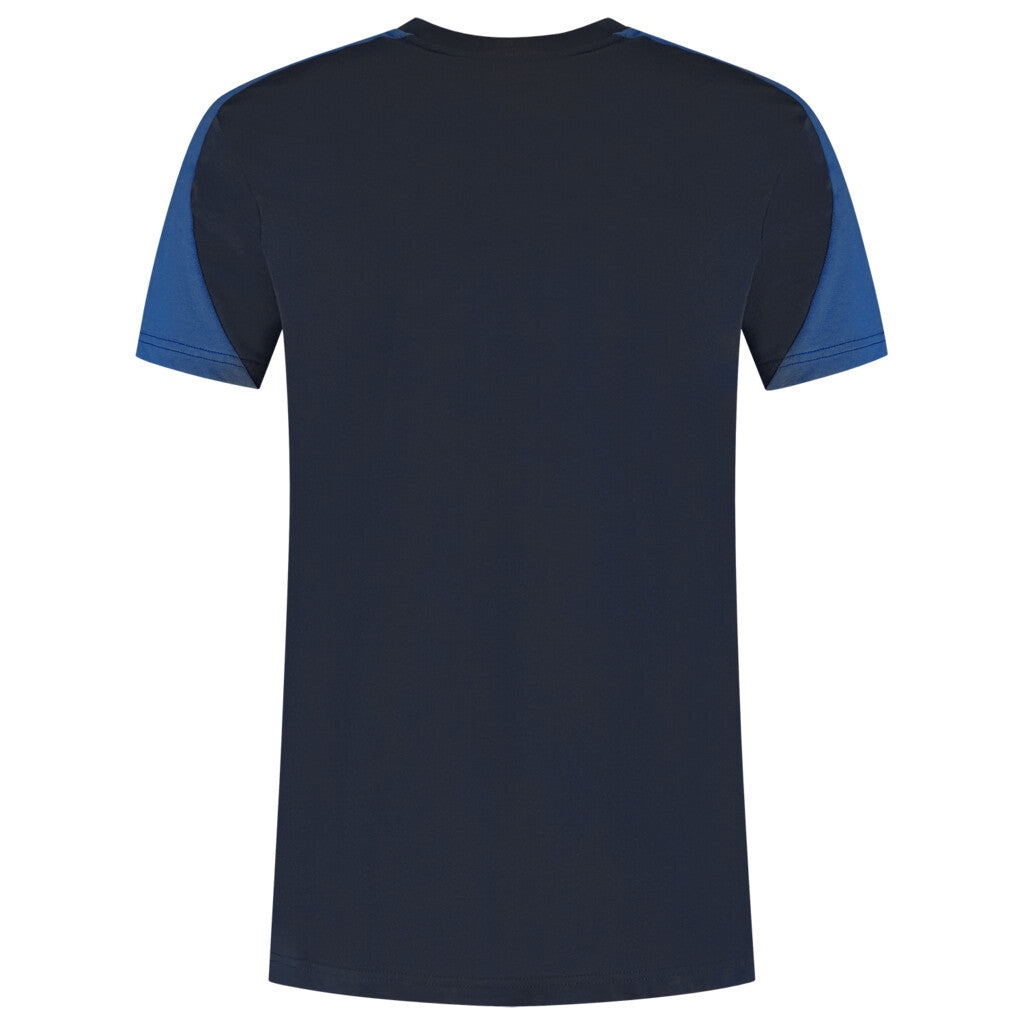 Ink-Royal_Blue_03